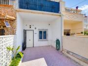 Casa rústica en venta Torrevieja