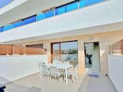 Casa rústica en venta Torrevieja