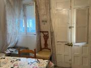 Casa rústica en venta Torrox