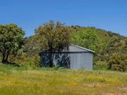 Casa Rústica en venta, Valdemorillo