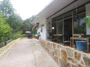 Casa Rústica en venta, Valleseco