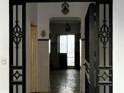 Casa rústica en venta Villaverde del Río