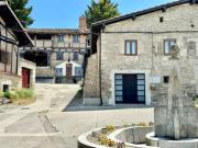 Casa rústica en venta Vitoria