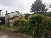 Propiedad en venta en Lugo, Viveiro