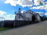 Casa rústica, Ermida e Figueiredo