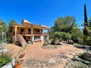 Casa rústica, Esporles