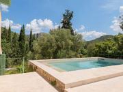 Casa rústica, Esporles