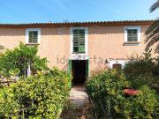 Casa rústica, Establiments, Palma de Mallorca