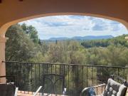 Casa rústica, Establiments, Palma de Mallorca