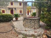 Casa rústica, Establiments, Palma de Mallorca