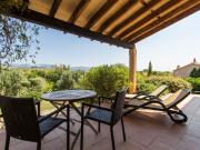 Casa rústica, Establiments, Palma de Mallorca