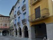 Casa rústica, Estadilla