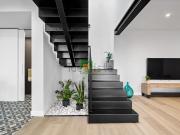 Casa rústica, Estreito Câmara de Lobos Casa rústica, Estreito Câmara de Lobos