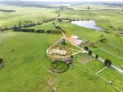 Casa rústica, Évora