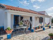 Casa rústica, Fajarda