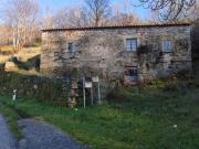 Casa rústica, Famalicão