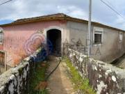 Casa rústica, Fânzeres e São Pedro da Cova