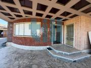 Casa rústica, Fânzeres e São Pedro da Cova Casa rústica, Fânzeres e São Pedro da Cova