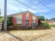 Casa rústica, Fânzeres e São Pedro da Cova