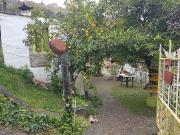 Casa rústica, Farajan