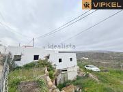 Casa rústica, Fasnia