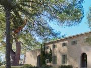 Casa rústica, Felanitx