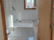 Casa rústica, Felanitx