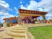 Casa rústica, Felanitx