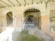 Casa rústica, Felanitx