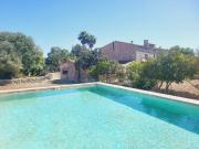 Casa rústica, Felanitx