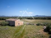 Casa rústica, Felanitx