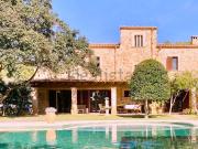 Casa rústica, Felanitx