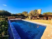 Casa rústica, Felanitx