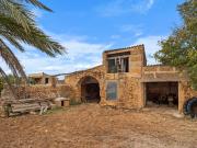 Casa rústica, Felanitx