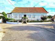 Casa rústica, Ferreira do Zêzere