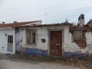 Casa rústica, Ferreira do Zêzere