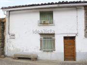 Casa rústica, Ferreras de Arriba