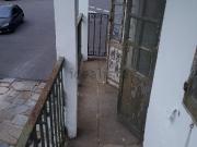 Casa rústica, Ferrol