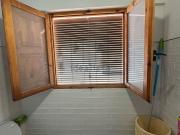 Casa rústica, Finestrat