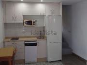 Casa rústica, Finestrat