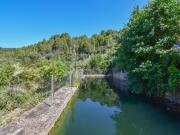 Casa rústica, Fornalutx