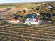 Casa rústica, Foros de Vale de Figueira