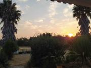 Casa rústica, Foros de Vale de Figueira