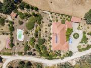 Casa rústica, Fragosela