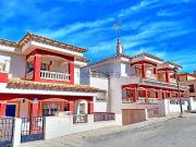 Casa rústica, Freila