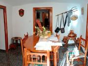 Casa rústica, Freila