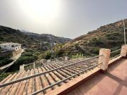 Casa rústica, Frigiliana