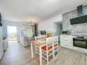 Casa rústica, Frigiliana