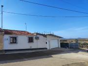Casa rústica, Fuente Álamo