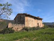 Casa rústica, Fuentespalda